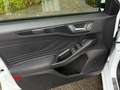 Ford Focus Turnier 1.5EB Aut. ST-Line LED+NAV+AHK+B&O Weiß - thumbnail 23