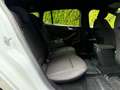 Ford Focus Turnier 1.5EB Aut. ST-Line LED+NAV+AHK+B&O Weiß - thumbnail 11