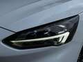 Ford Focus Turnier 1.5EB Aut. ST-Line LED+NAV+AHK+B&O Weiß - thumbnail 29