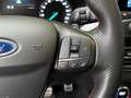 Ford Focus Turnier 1.5EB Aut. ST-Line LED+NAV+AHK+B&O Weiß - thumbnail 17