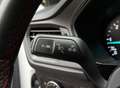 Ford Focus Turnier 1.5EB Aut. ST-Line LED+NAV+AHK+B&O Weiß - thumbnail 18