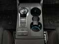 Ford Focus Turnier 1.5EB Aut. ST-Line LED+NAV+AHK+B&O Weiß - thumbnail 22