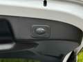 Ford Focus Turnier 1.5EB Aut. ST-Line LED+NAV+AHK+B&O Weiß - thumbnail 27