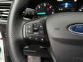 Ford Focus Turnier 1.5EB Aut. ST-Line LED+NAV+AHK+B&O Weiß - thumbnail 16