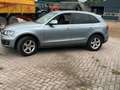 Audi Q5 - thumbnail 1