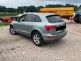 Audi Q5 - thumbnail 2