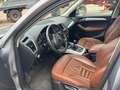 Audi Q5 - thumbnail 9