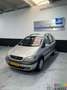 Opel Zafira 1.8-16V Comfort- Nap- 7pers- Trekhaak- Airco Szary - thumbnail 3