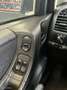 Opel Zafira 1.8-16V Comfort- Nap- 7pers- Trekhaak- Airco Gris - thumbnail 11