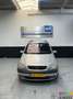 Opel Zafira 1.8-16V Comfort- Nap- 7pers- Trekhaak- Airco Gri - thumbnail 2