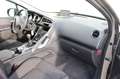 Peugeot 3008 3008 120 VTi Brons - thumbnail 7