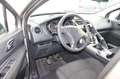 Peugeot 3008 3008 120 VTi Brons - thumbnail 3