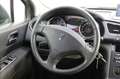 Peugeot 3008 3008 120 VTi Brons - thumbnail 5
