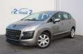 Peugeot 3008 3008 120 VTi Brons - thumbnail 1