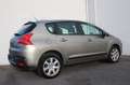 Peugeot 3008 3008 120 VTi Brons - thumbnail 14