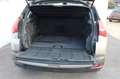 Peugeot 3008 3008 120 VTi Brons - thumbnail 13