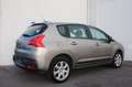 Peugeot 3008 3008 120 VTi Brons - thumbnail 11