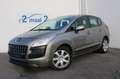 Peugeot 3008 3008 120 VTi Brons - thumbnail 15