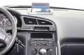 Peugeot 3008 3008 120 VTi Brons - thumbnail 6