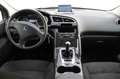 Peugeot 3008 3008 120 VTi Brons - thumbnail 4
