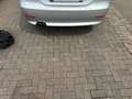 BMW 520 520i Argent - thumbnail 9