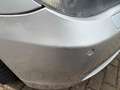 BMW 520 520i Argent - thumbnail 7