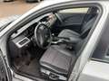 BMW 520 520i Argent - thumbnail 6