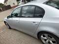 BMW 520 520i Argent - thumbnail 2