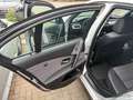 BMW 520 520i Argent - thumbnail 15