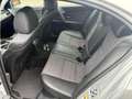 BMW 520 520i Argent - thumbnail 4
