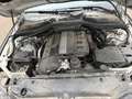 BMW 520 520i Argent - thumbnail 3