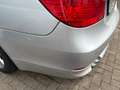 BMW 520 520i Argent - thumbnail 8