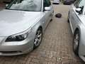BMW 520 520i Argent - thumbnail 13