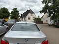 BMW 520 520i Argent - thumbnail 10