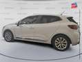 Renault Clio 1.0 TCe 100ch Business Weiß - thumbnail 9