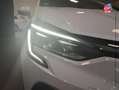Renault Clio 1.0 TCe 100ch Business Weiß - thumbnail 13