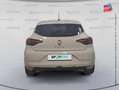 Renault Clio 1.0 TCe 100ch Business Weiß - thumbnail 7