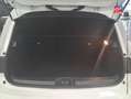 Renault Clio 1.0 TCe 100ch Business Weiß - thumbnail 14