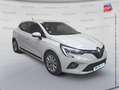Renault Clio 1.0 TCe 100ch Business Weiß - thumbnail 3