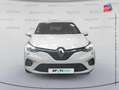 Renault Clio 1.0 TCe 100ch Business Weiß - thumbnail 2