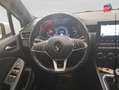 Renault Clio 1.0 TCe 100ch Business Weiß - thumbnail 12