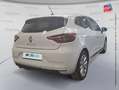 Renault Clio 1.0 TCe 100ch Business Weiß - thumbnail 6