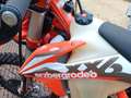 KTM 300 EXC Ertzberg rodeo Orange - thumbnail 4