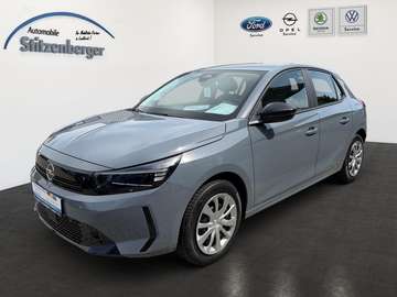Electric Edition *Tempomat*SHZ*Wärmepumpe