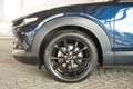 Mazda CX-30 2.0 M-Hybrid Android Apple Totwinkel AHK Bleu - thumbnail 10