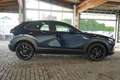 Mazda CX-30 2.0 M-Hybrid Android Apple Totwinkel AHK Bleu - thumbnail 7