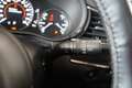Mazda CX-30 2.0 M-Hybrid Android Apple Totwinkel AHK Bleu - thumbnail 23