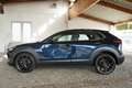 Mazda CX-30 2.0 M-Hybrid Android Apple Totwinkel AHK Bleu - thumbnail 3