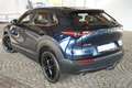 Mazda CX-30 2.0 M-Hybrid Android Apple Totwinkel AHK Bleu - thumbnail 4