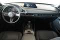 Mazda CX-30 2.0 M-Hybrid Android Apple Totwinkel AHK Bleu - thumbnail 12